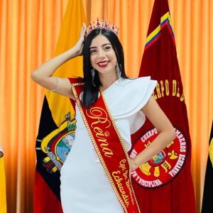 Reina Kimberly Aguirre 00