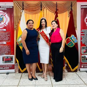 Reina Kimberly Aguirre 01
