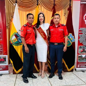 Reina Kimberly Aguirre 02