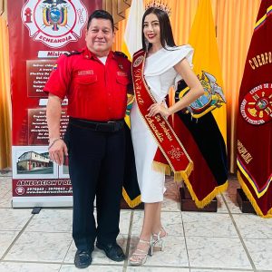 Reina Kimberly Aguirre 04