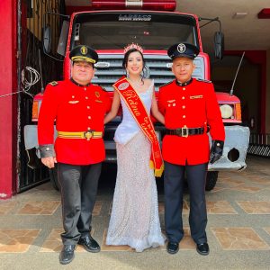 Reina Kimberly Aguirre 06